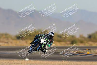 media/Dec-09-2023-SoCal Trackdays (Sat) [[76a8ac2686]]/Turn 15 Set 1 (230pm)/